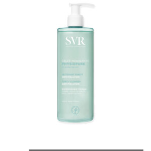 Svr Physiopure Anti Pollution
