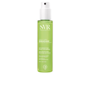 Svr Sebiaclear Body Spray