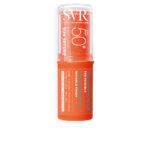 Sun Secure Easy Stick Päikesekaitse