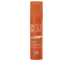 Sun Secure Fluide Photoage