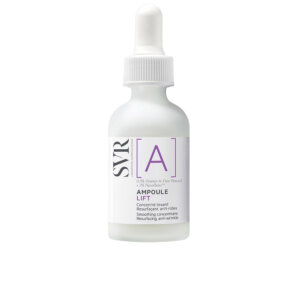 [A] Ampoule Lift Smoothing