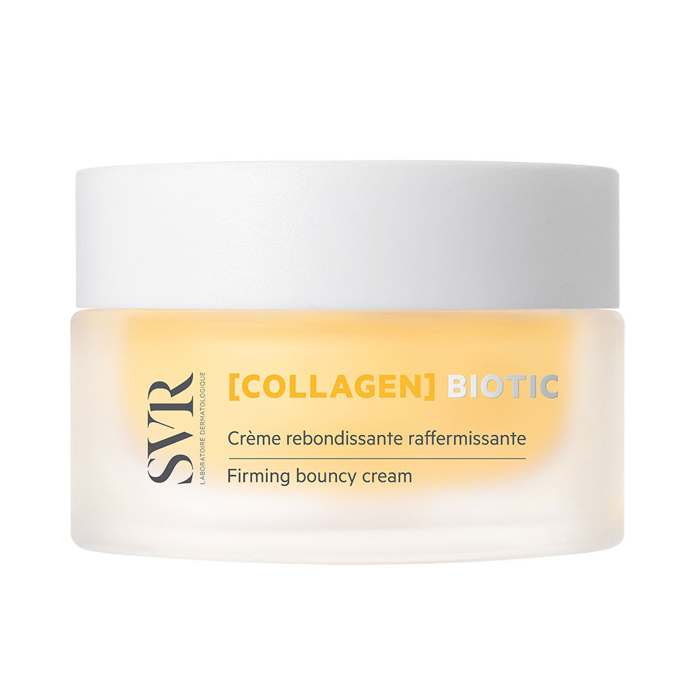 [Collagen]Biotic Creme Rebondissante Raffermissante