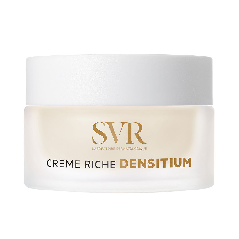 Svr Densitium Rich Cream