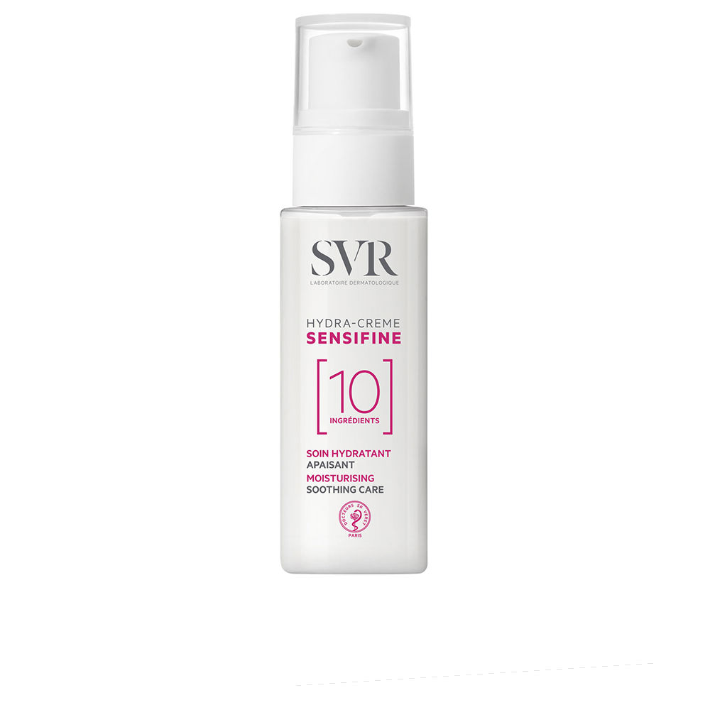 Svr Sensifine Hydra Creme