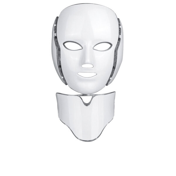 7 COLOR PHOTOTHERAPY LED facial mask 7 Color Phototherapy Led