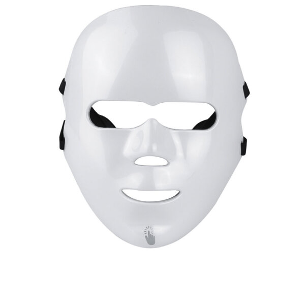 7 Color Phototherapy Led Mask 7 Color Phototherapy Led Mask