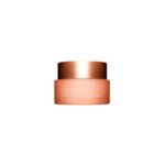 Extra Firming Day Cream 3