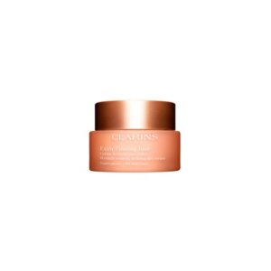 Extra Firming Day Cream 3