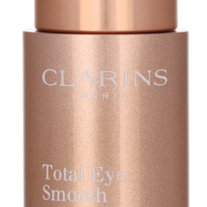 Total Eye Smooth Balm