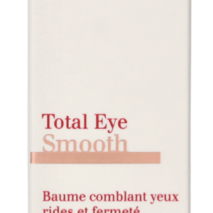 Clarins Total Eye Smooth Balm