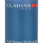 Men Gel Super Hidratante