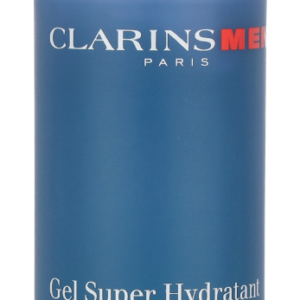 Men Gel Super Hidratante