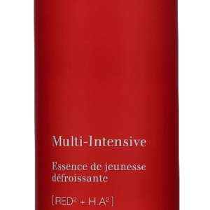 Super Restorative Treatment Essence