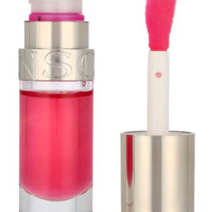 Clarins Lip Comfort Oil Meigitoode