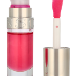 Lip Comfort Lip Oil
