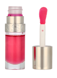 Lip Comfort Lip Oil