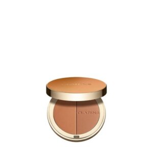 Ever Bronze Duo Poudre