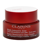 Super Restorative Day Cream 50ml