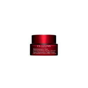 Super Restorative Night Cream