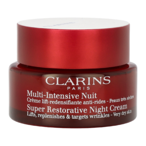 Super Restorative Night Cream 50ml