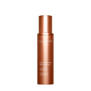 Extra Firming Phyto Serum