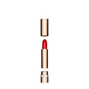 Joli Rouge Recarga #742