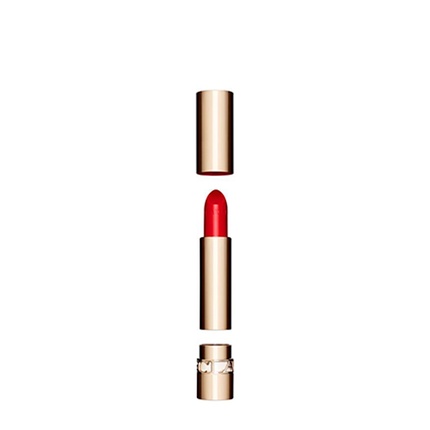 JOLI ROUGE RECARGA #742 3,5 gr Joli Rouge Recarga #742