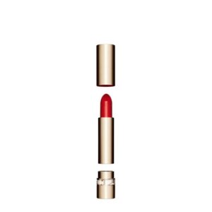 Joli Rouge Recarga #768