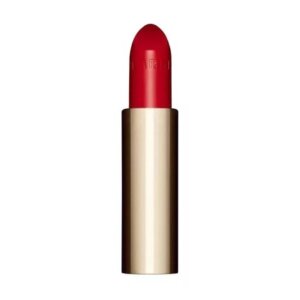 Clarins JOLI ROUGE RECARGA #768 3,5 gr