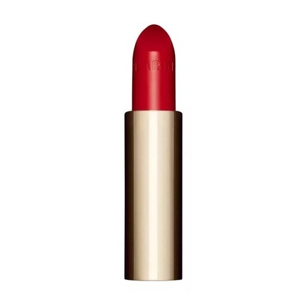 Clarins JOLI ROUGE RECARGA #768 3,5 gr