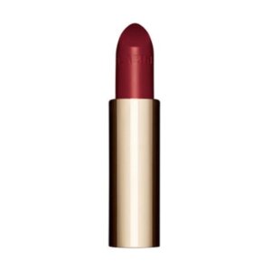 Joli Rouge Recarga #769