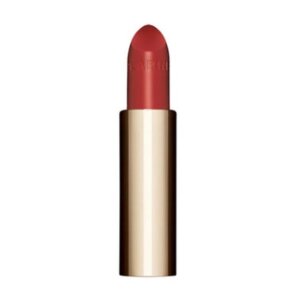 Joli Rouge Recarga #771