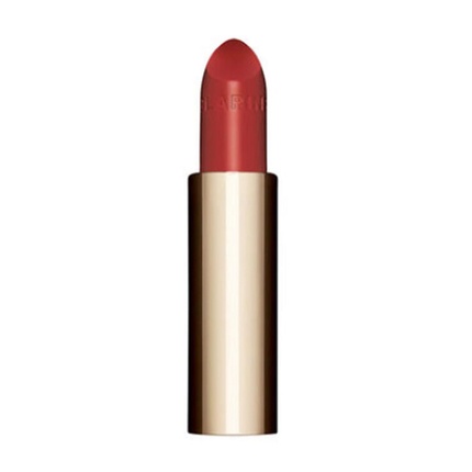JOLI ROUGE RECARGA #771 3,5 gr Joli Rouge Täitepakend toon 771