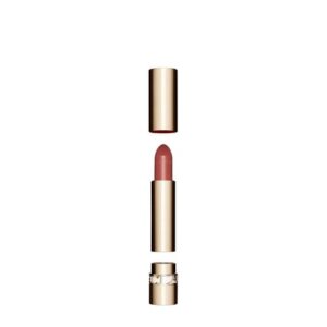 Joli Rouge Täitepakend toon 705