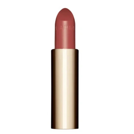 Clarins JOLI ROUGE RECARGA #705 3,5 gr