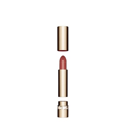 JOLI ROUGE RECARGA #705 3,5 gr Joli Rouge Täitepakend toon 705