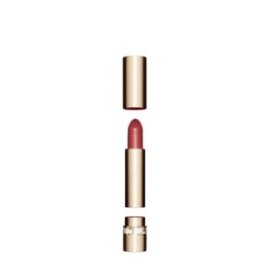 Joli Rouge Recarga #732