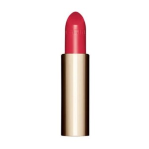 Joli Rouge Recarga #773