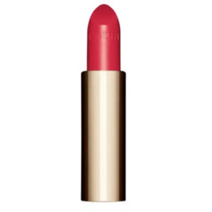 Clarins JOLI ROUGE RECARGA #773 3,5 gr