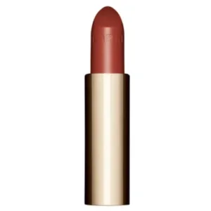 Joli Rouge Recarga #737