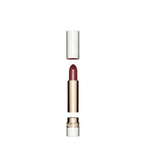 Joli Rouge Brillant Refill 3ml