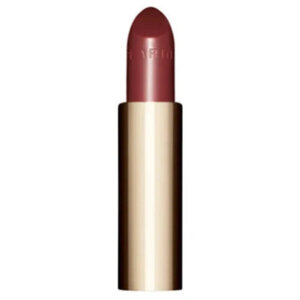 Clarins JOLI ROUGE BRILLANT REFILL #779S 3.5 gr