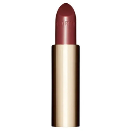 Clarins JOLI ROUGE BRILLANT REFILL #779S 3.5 gr