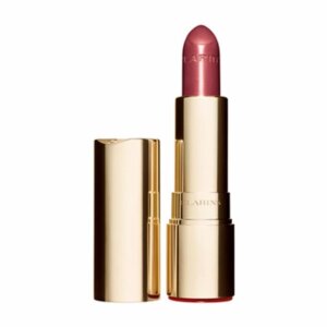 Joli Rouge Brillant Refill Meigitoode 3ml