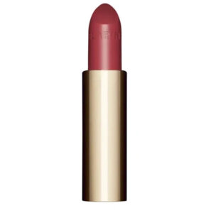 Clarins JOLI ROUGE BRILLANT REFILL #732 S 3.5 gr