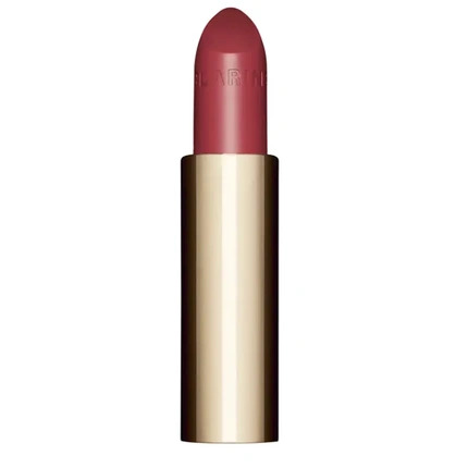 Clarins JOLI ROUGE BRILLANT REFILL #732 S 3.5 gr