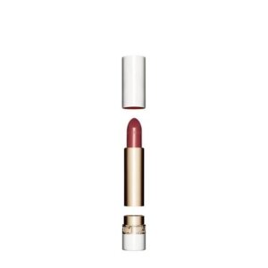 Clarins JOLI ROUGE BRILLANT REFILL #732 S 3.5 gr