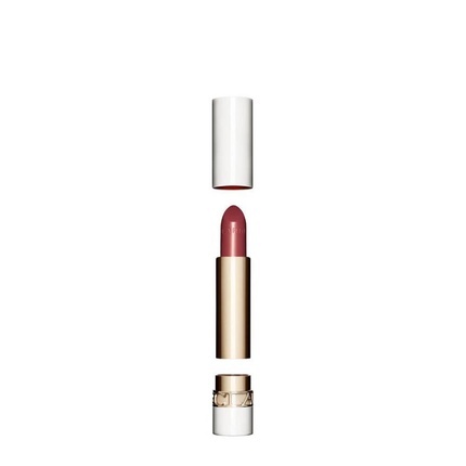 Clarins JOLI ROUGE BRILLANT REFILL #732 S 3.5 gr