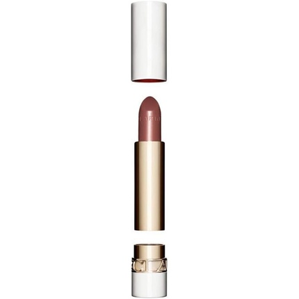 Clarins JOLI ROUGE BRILLANT REFILL #706S 3.5 gr Joli Rouge Brillant Refill 2