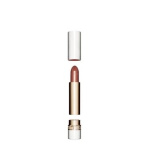 Clarins JOLI ROUGE BRILLANT REFILL #757S 3.5 gr